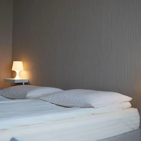 Four Points By Sheraton 4*