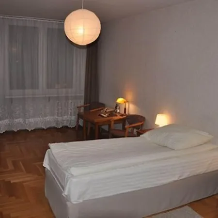 Four Points By Sheraton 4*