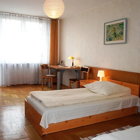 Four Points By Sheraton Szálloda