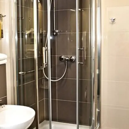מלון Four Points By Sheraton