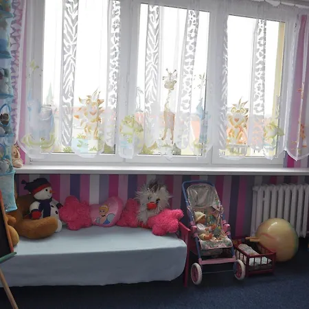 Four Points By Sheraton 4* Wrocław