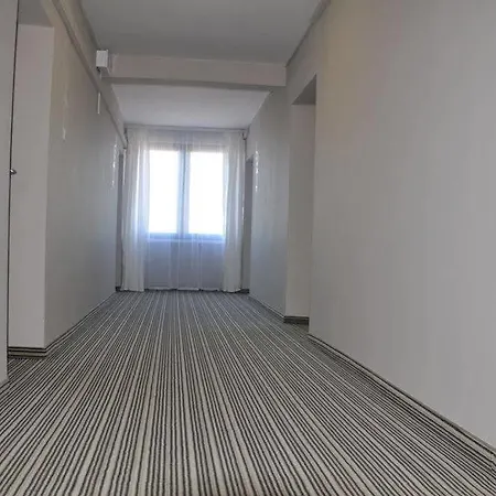 Szálloda Four Points By Sheraton