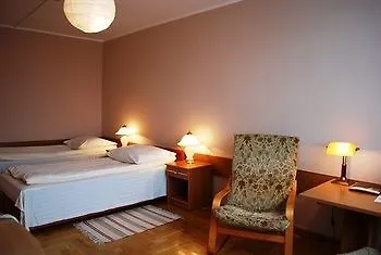 מלון Four Points By Sheraton