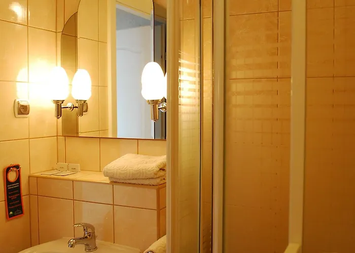 维涅瓦酒店 酒店