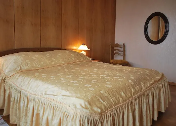 酒店 维涅瓦酒店 弗罗茨瓦夫