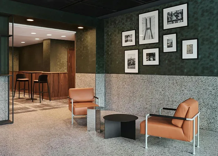 酒店 维涅瓦酒店 4*