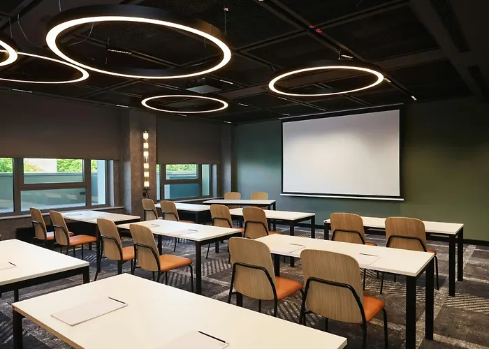 酒店 维涅瓦酒店