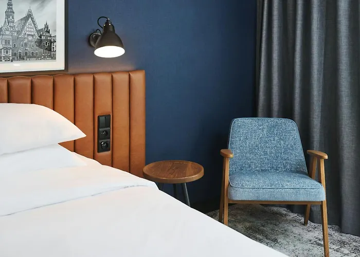 酒店 维涅瓦酒店 4*