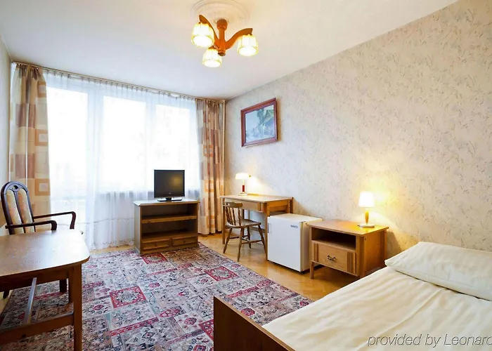 维涅瓦酒店 酒店 4*