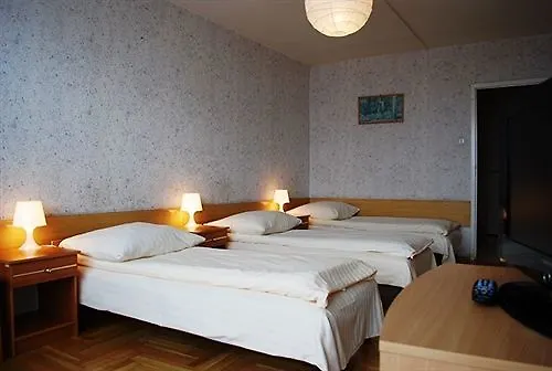 酒店 维涅瓦酒店