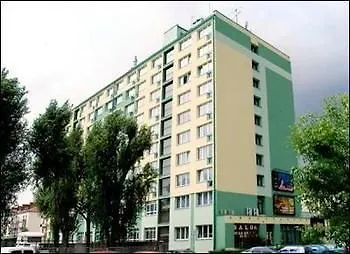 酒店 维涅瓦酒店