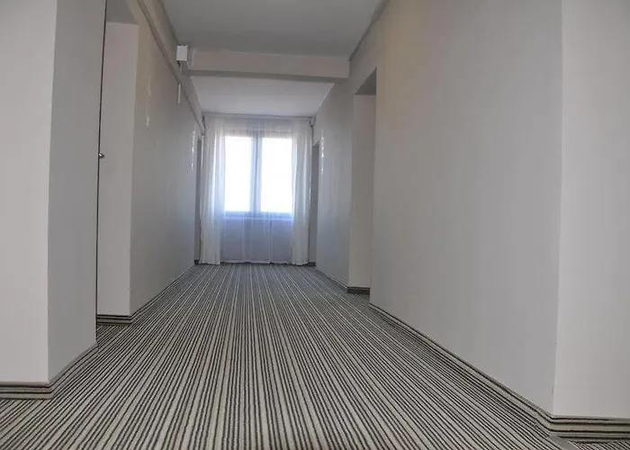 酒店 维涅瓦酒店