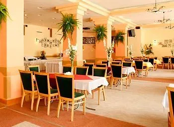 维涅瓦酒店 酒店 4*