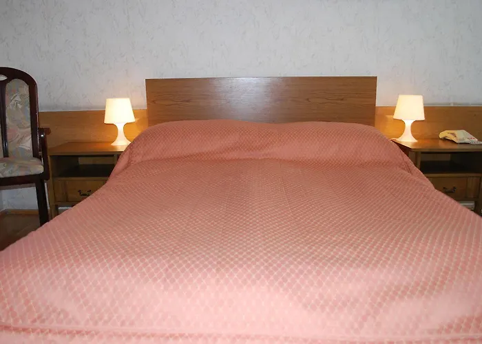 酒店 维涅瓦酒店 弗罗茨瓦夫