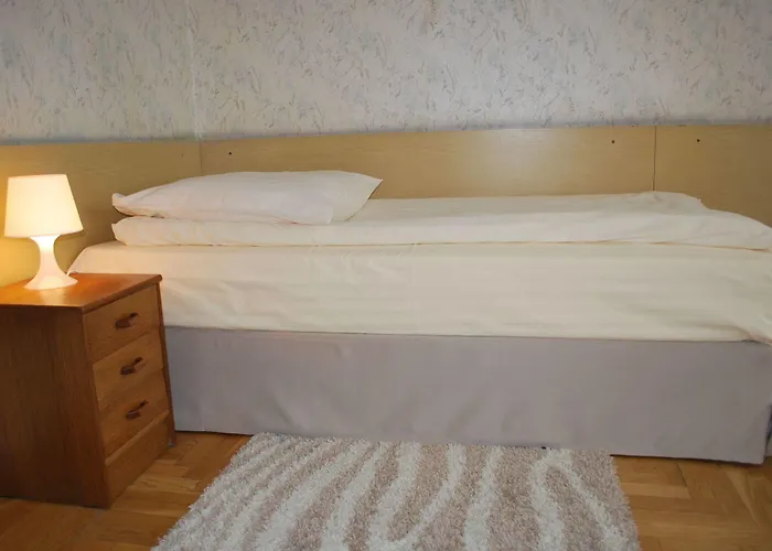 酒店 维涅瓦酒店 弗罗茨瓦夫