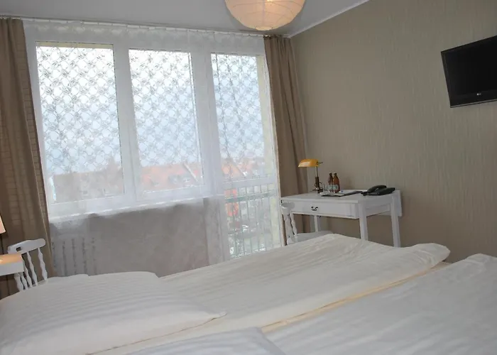 维涅瓦酒店 酒店 4*