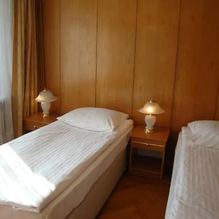 Four Points By Sheraton 4*