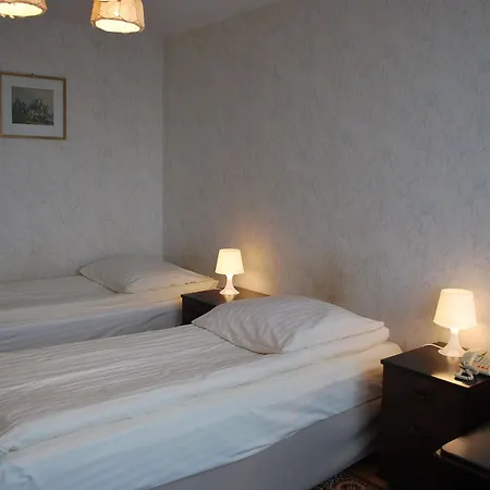 Wieniawa Hotel 4*