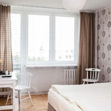 Wieniawa Hotel Wrocław