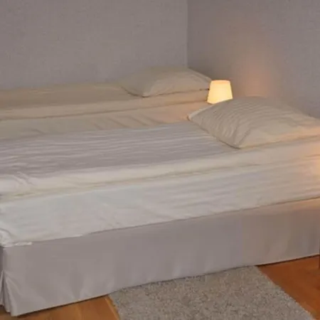 Four Points By Sheraton Hotel Breslavia