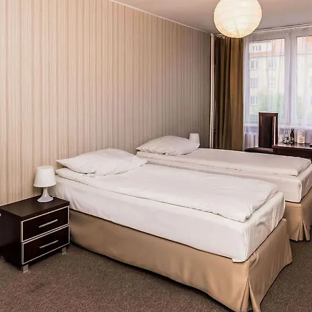 Four Points By Sheraton 4*
