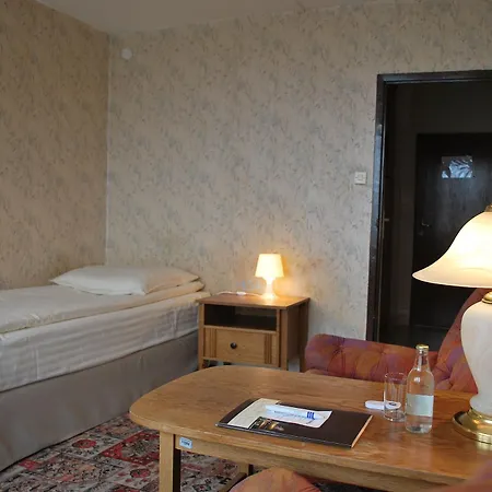 Four Points By Sheraton 4*