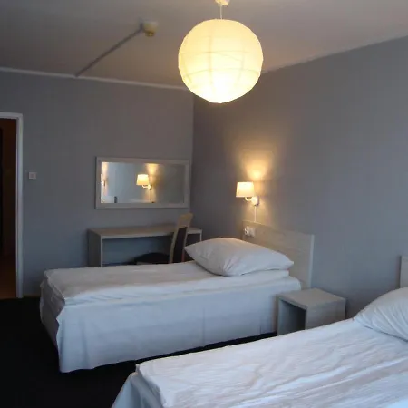 Four Points By Sheraton 4*