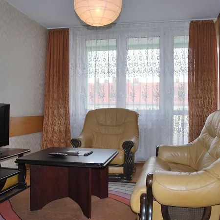 Wieniawa Hotel 4*
