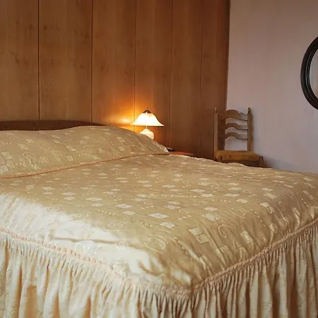 Hotel Four Points By Sheraton Breslavia