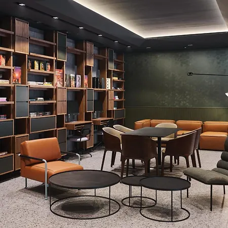 Wieniawa Hotel 4*