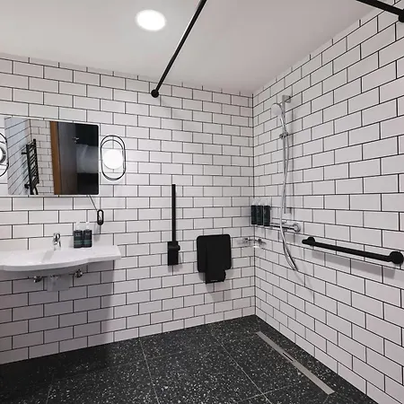 Ξενοδοχείο Four Points By Sheraton 4*