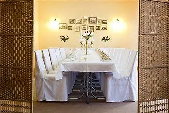 Four Points By Sheraton فندق