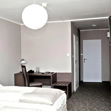 Four Points By Sheraton 4*