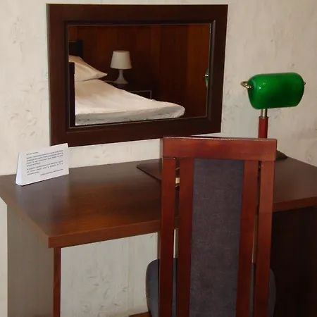 Four Points By Sheraton Wrocław
