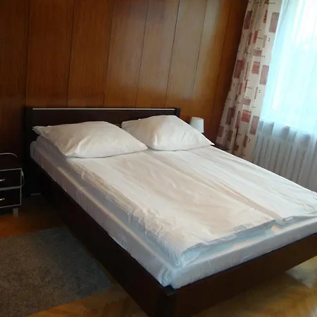 Wieniawa Wrocław