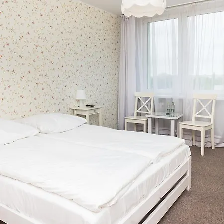 Wieniawa Hotel 4*