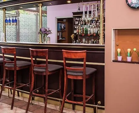 비에니아바 브로츠와프