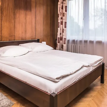 Hotell Four Points By Sheraton 4*