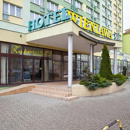Four Points By Sheraton 4*