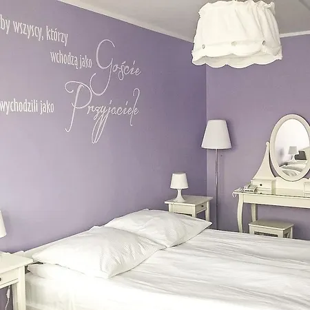 Hotel Wieniawa 4*
