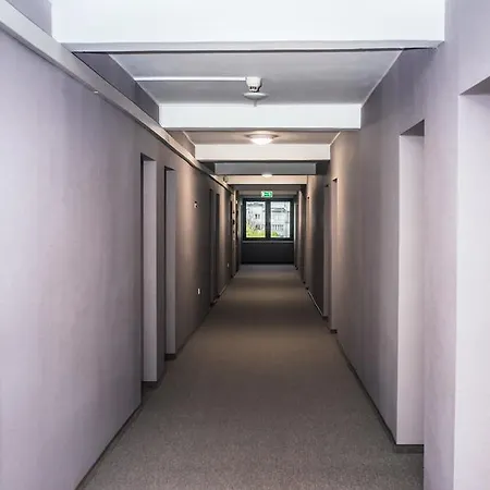Four Points By Sheraton