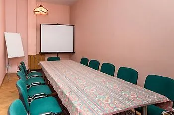 호텔 비에니아바