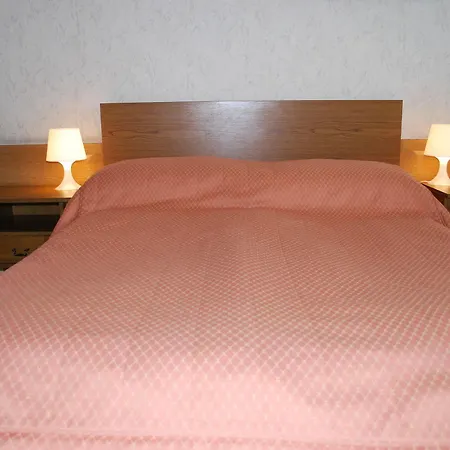 Hotel Four Points By Sheraton Vratislav