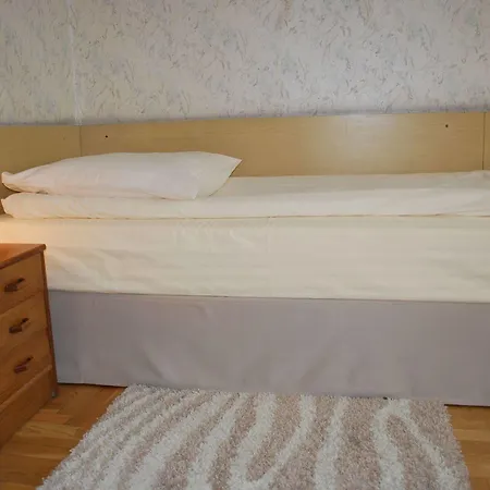 Hotel Four Points By Sheraton Vratislav