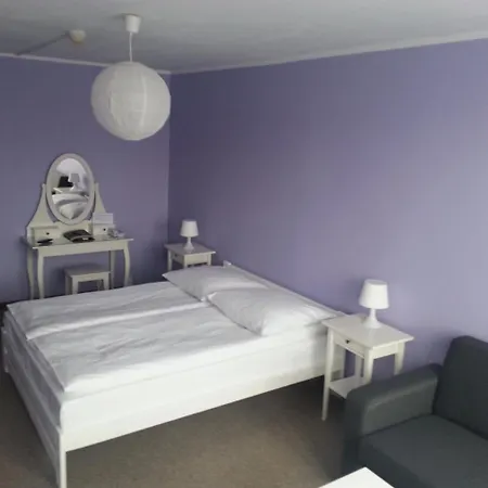 Four Points By Sheraton 4* Vratislav