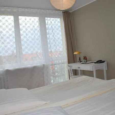 비에니아바 호텔 4*