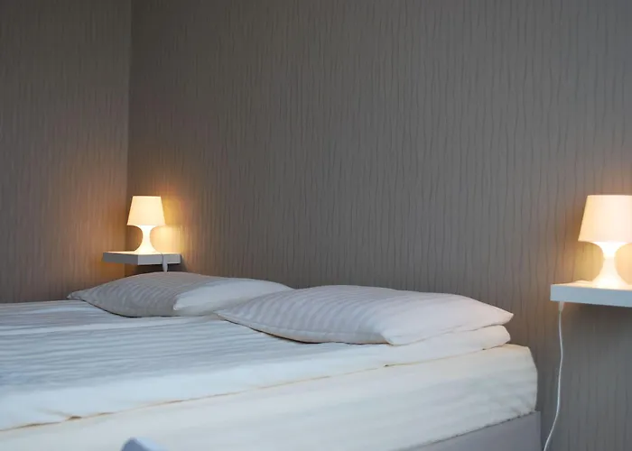 Four Points By Sheraton 4*