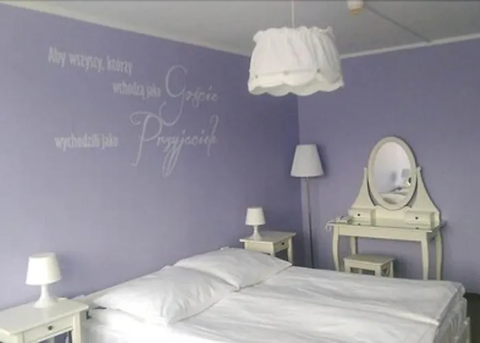 Four Points By Sheraton