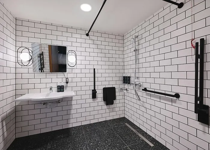 Hotel Four Points By Sheraton 4*