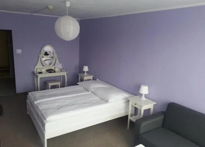 Four Points By Sheraton 4* Breslau